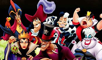 tv tropes disney|tv tropes disney villainous.